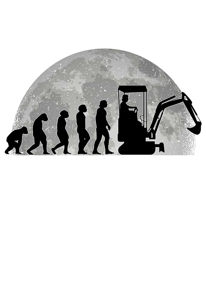 Excavator Operator