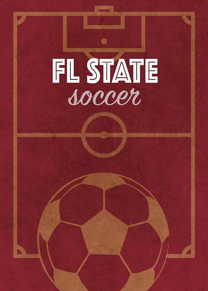 Florida State College