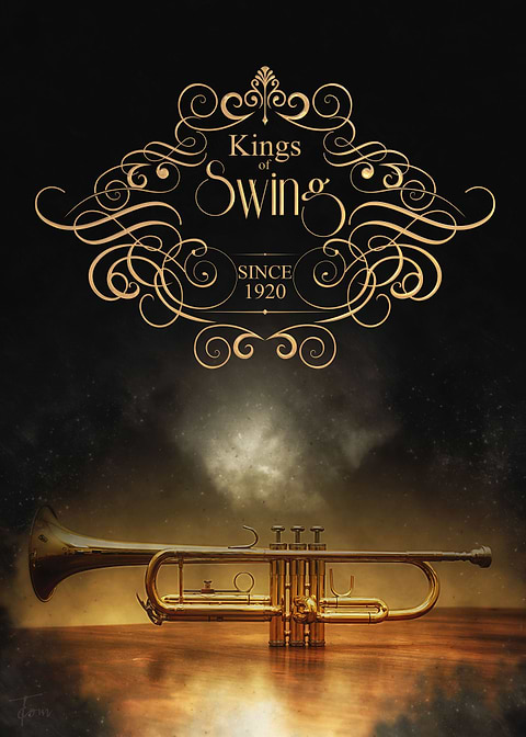 Swingtime 2