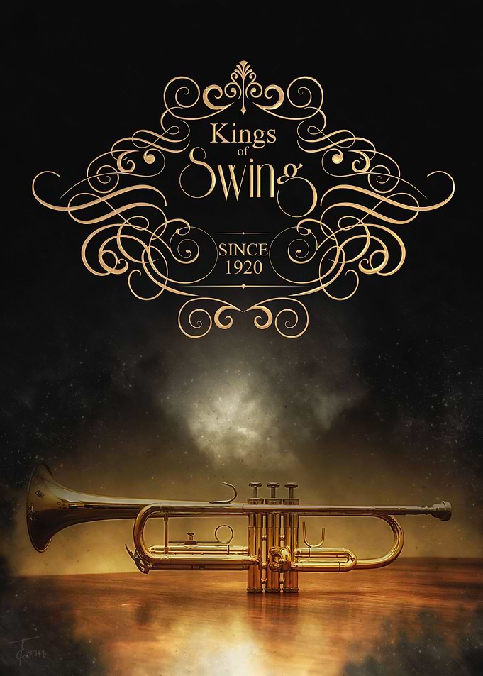 Swingtime 2