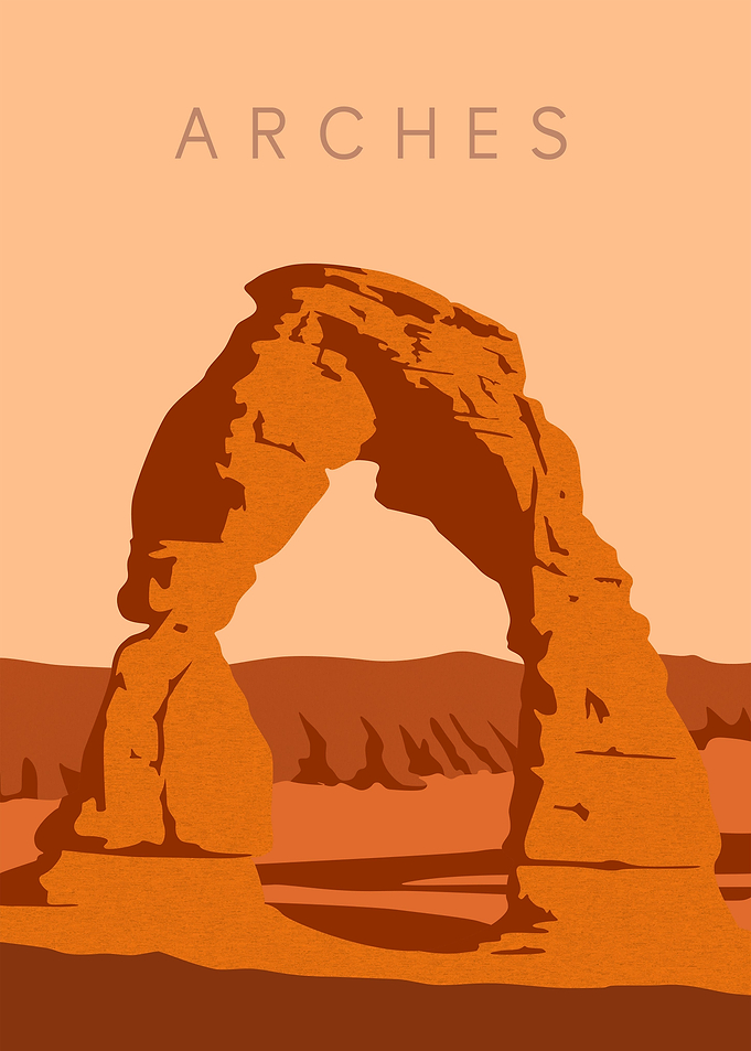 Arches