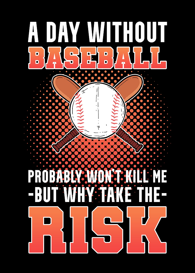 Baseball Sports