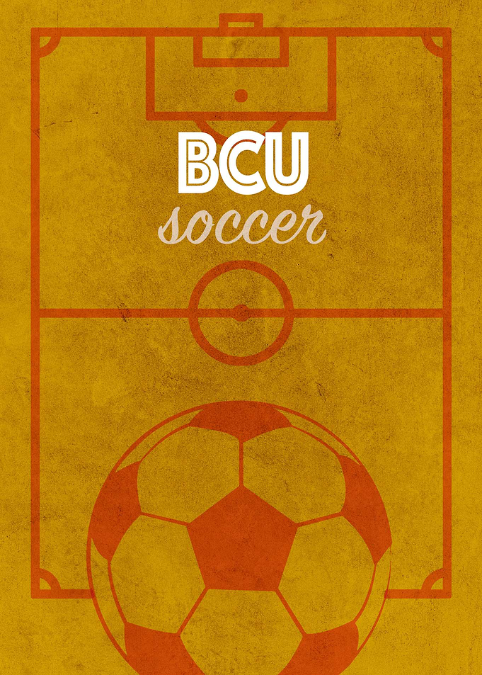 Bethune Cookman University