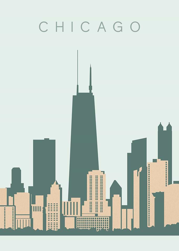 Chicago