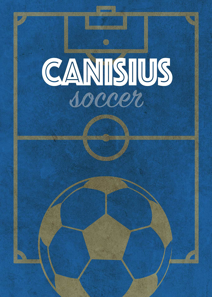 Canisius College Soccer