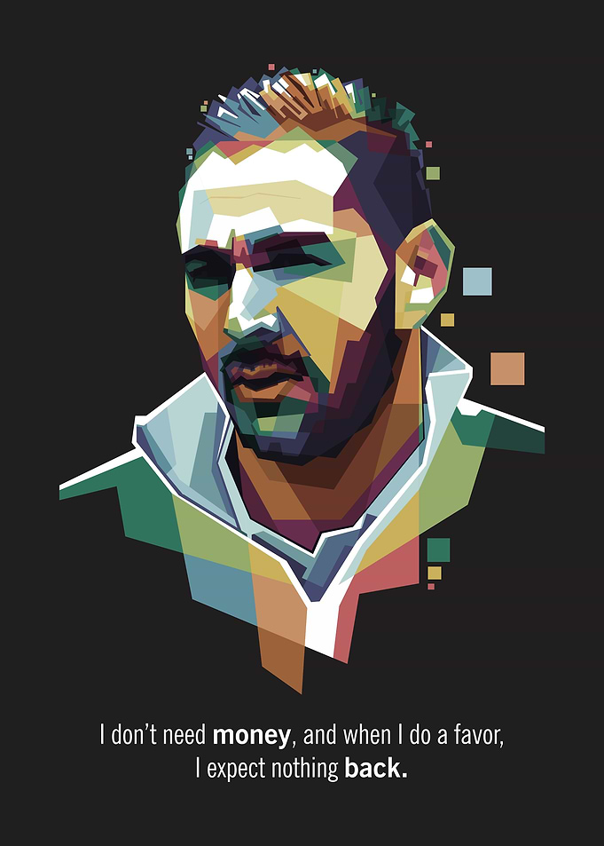 Footballer Quotes