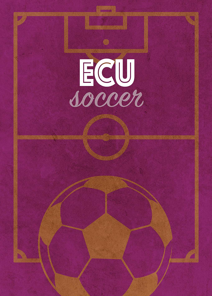 East Central University