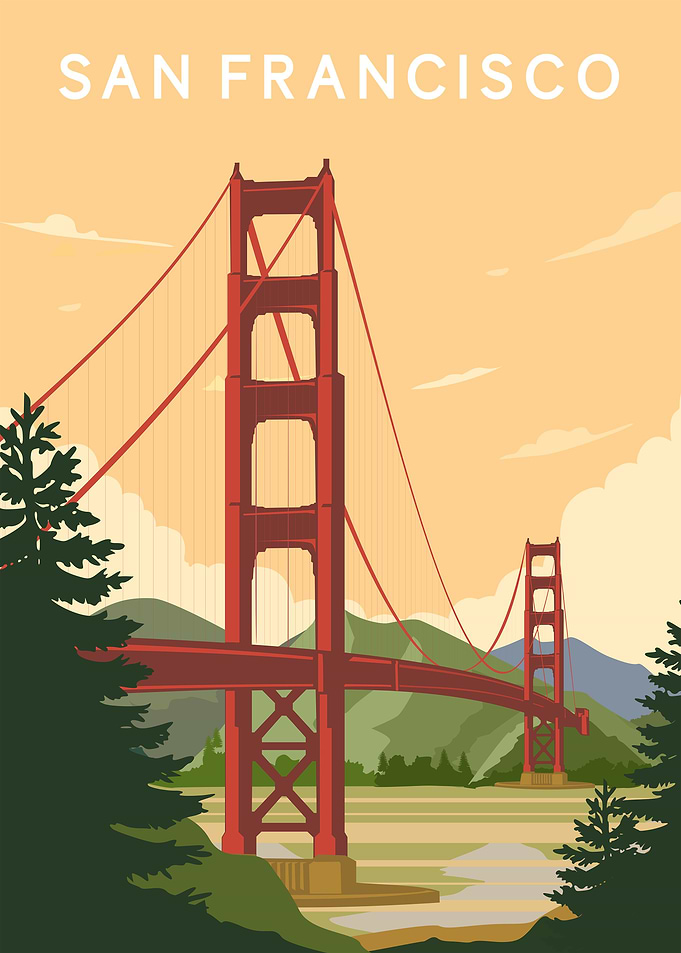 San Francisco