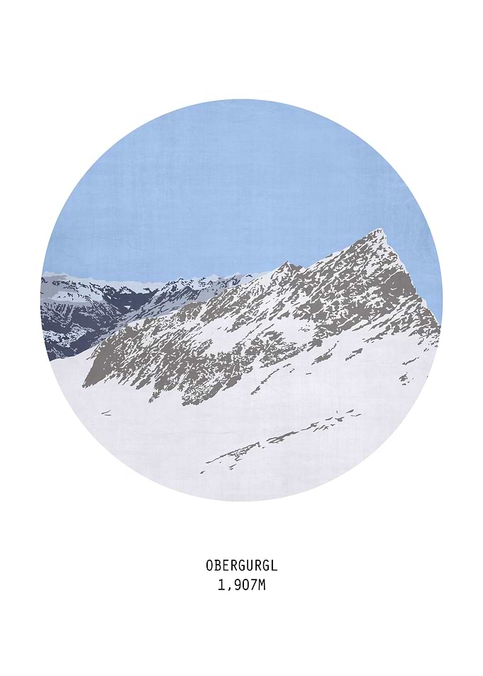 Obergurgl