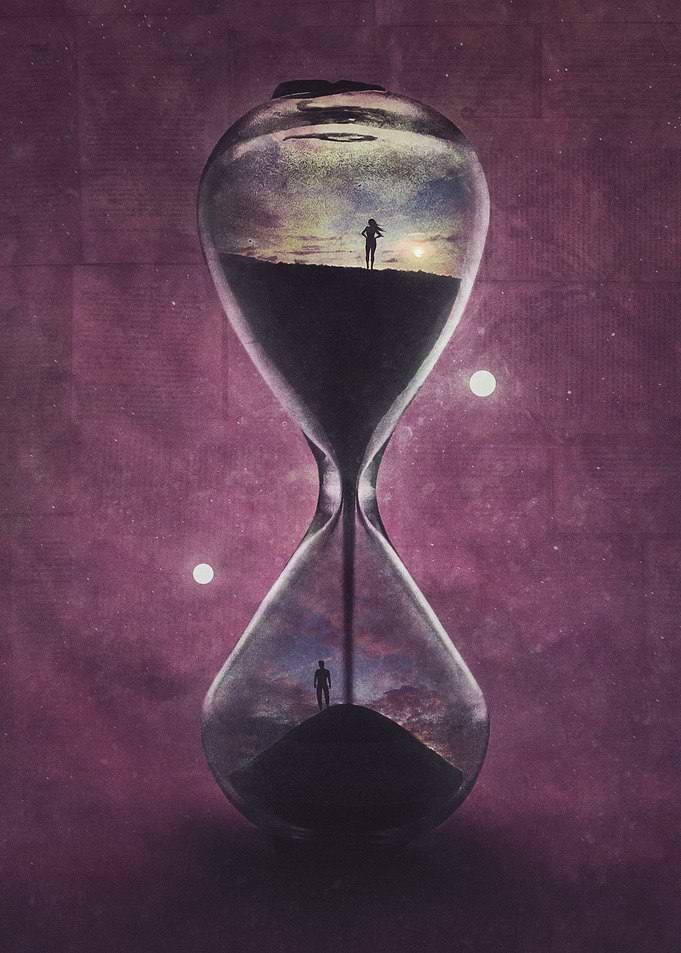 Destiny