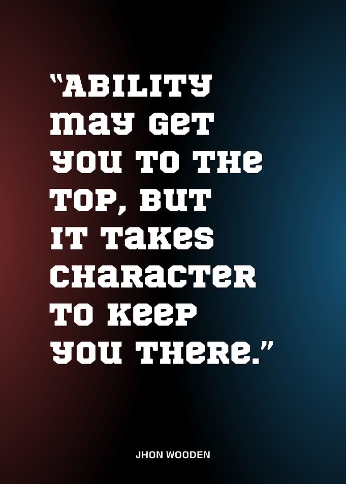 Sport Quote 19