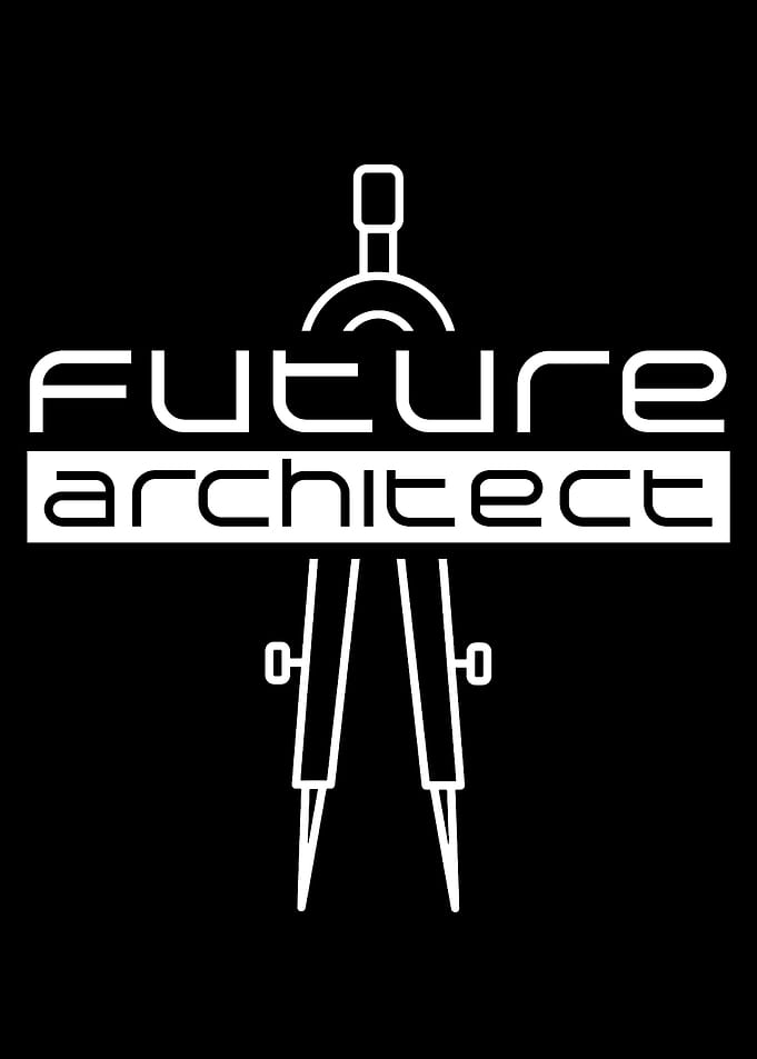 Future Architect