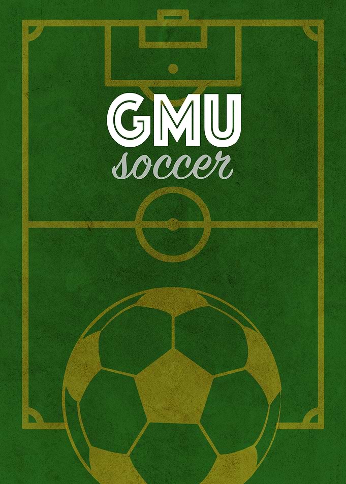 George Mason University