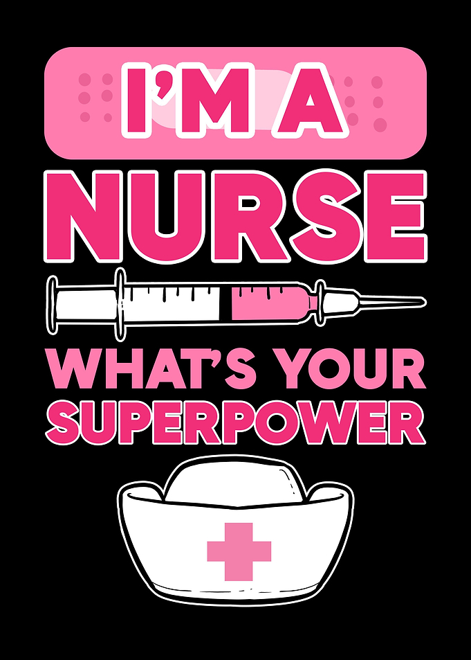Nurse Hospital