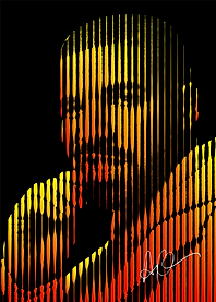 Drake