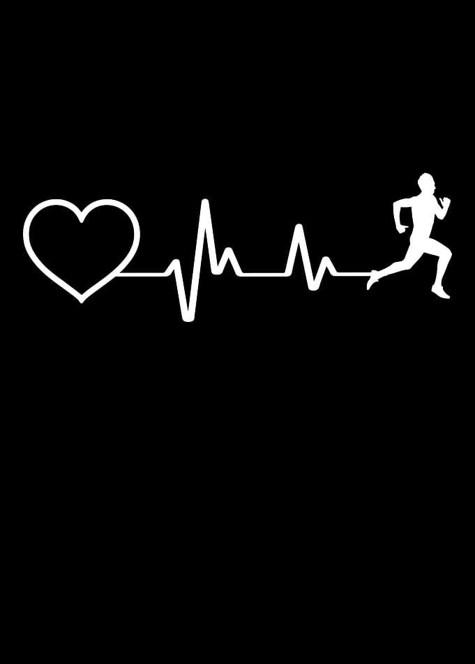 Running