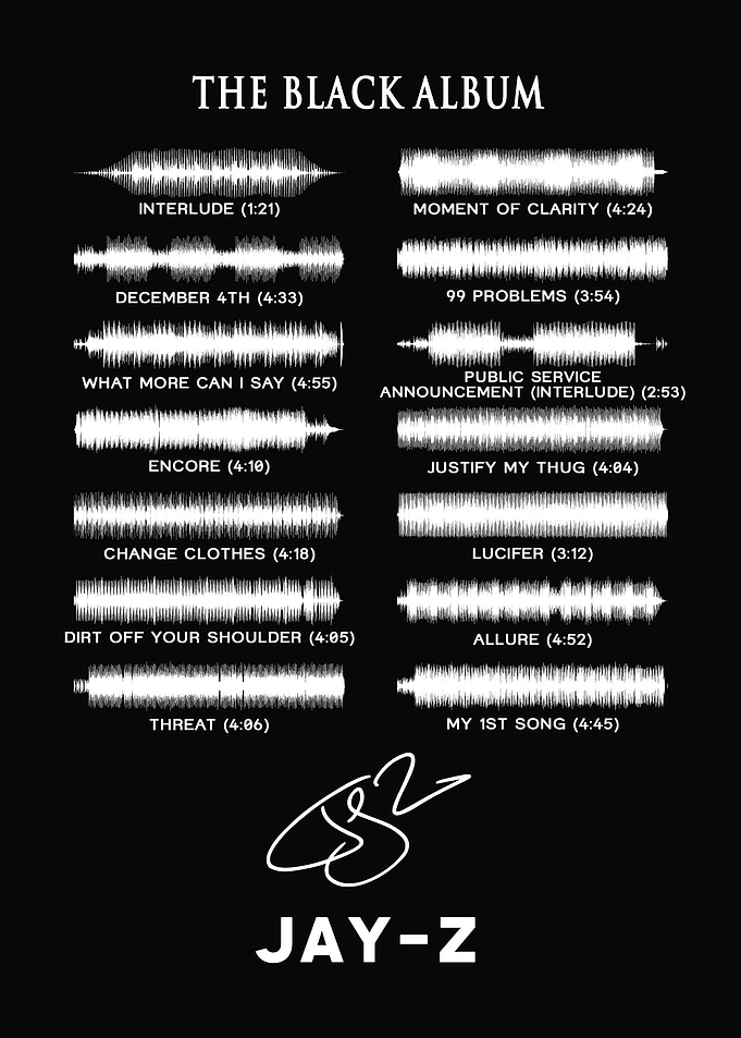 Jay Z
