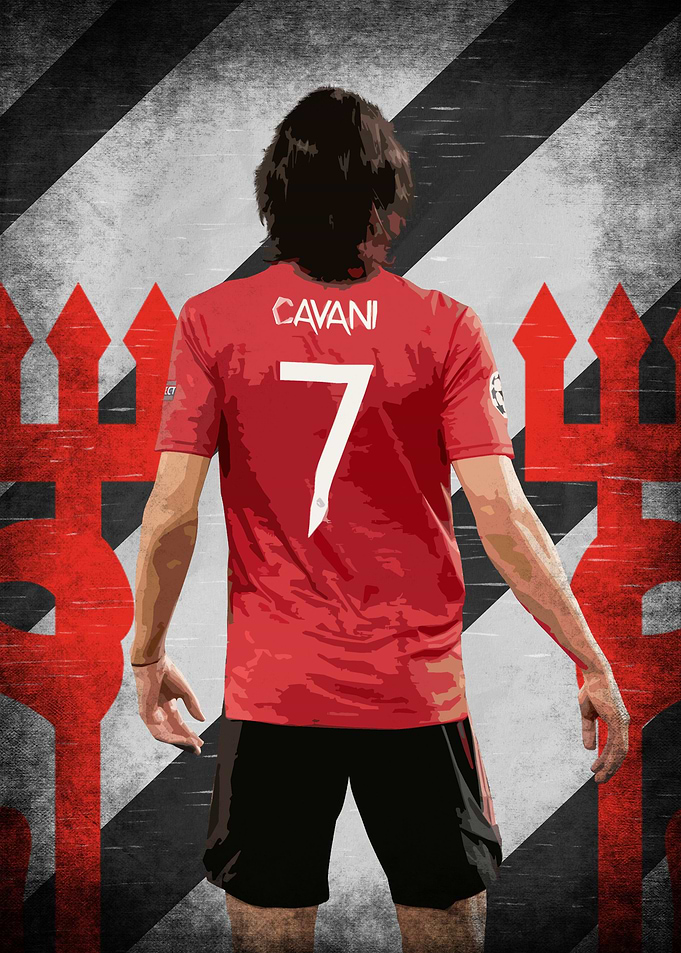 Cavani