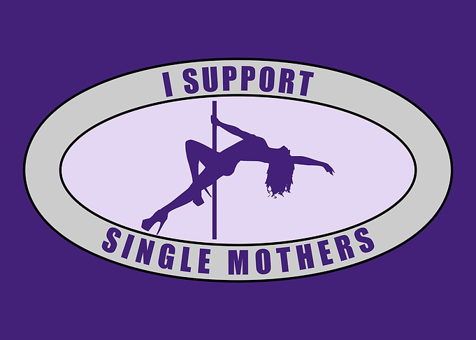 Single Mothers