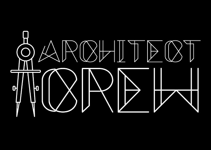 Architect Crew