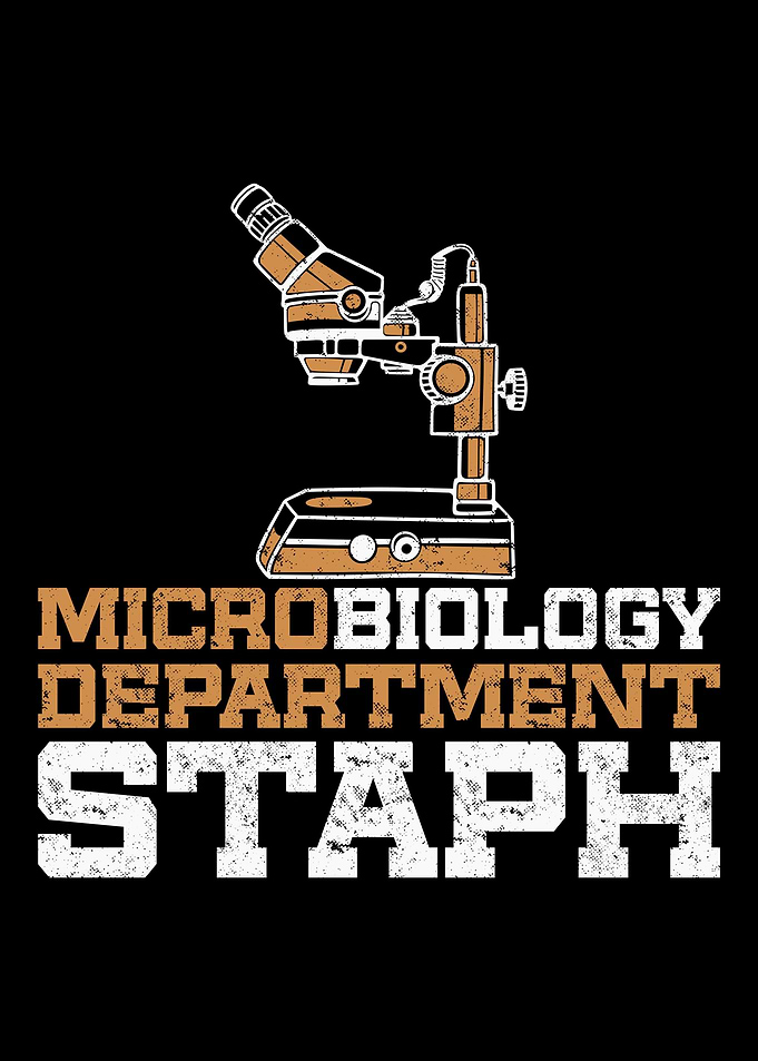 Biology Biologist