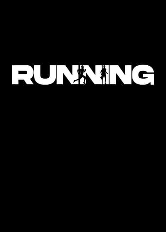 Running