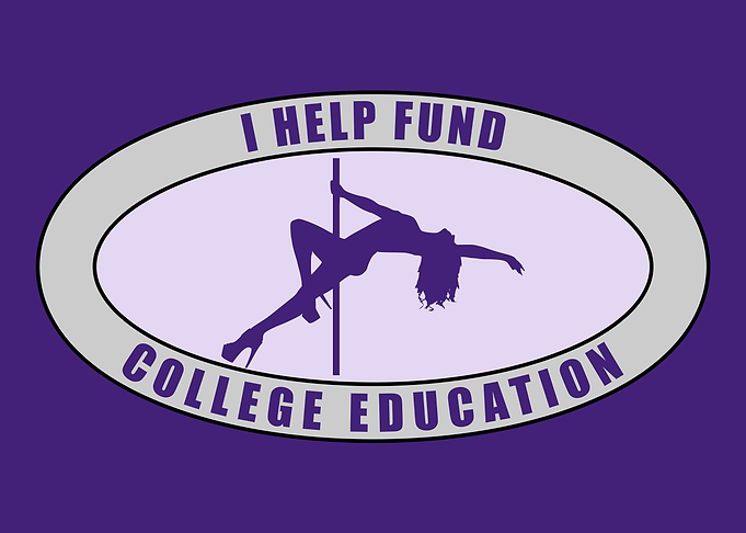 College Education