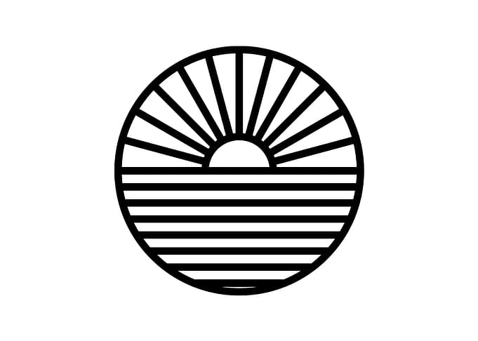 Magic Glyph Circle Rune