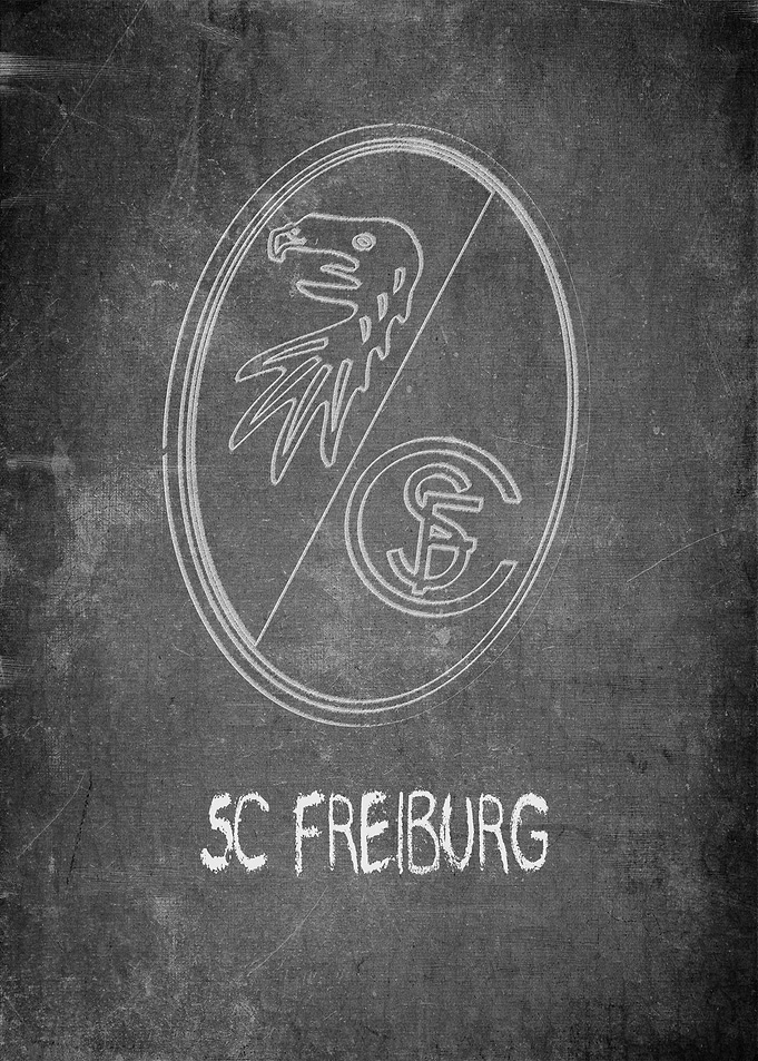 Freiburg