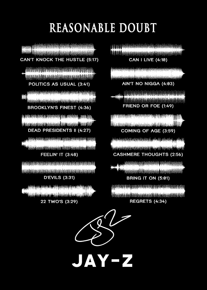 Jay Z
