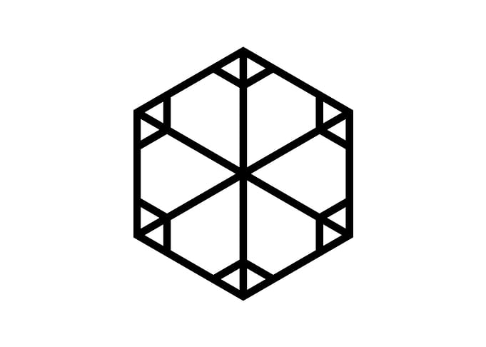 Magic Glyph Circle Rune