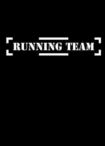 Running Team