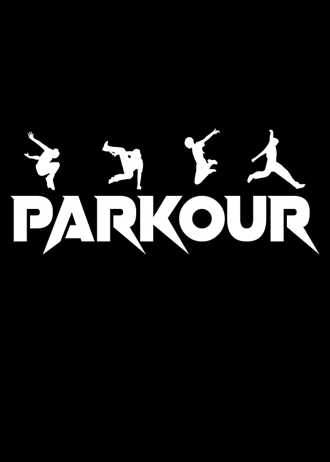 Parkour
