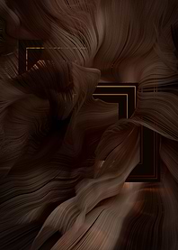 Flow Abstract I