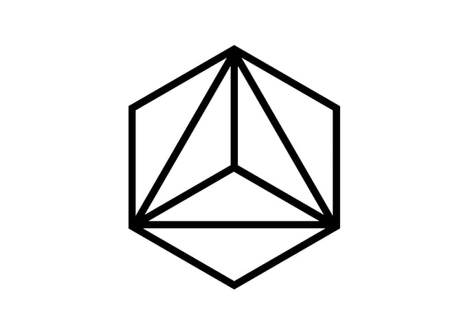 Magic Glyph Circle Rune