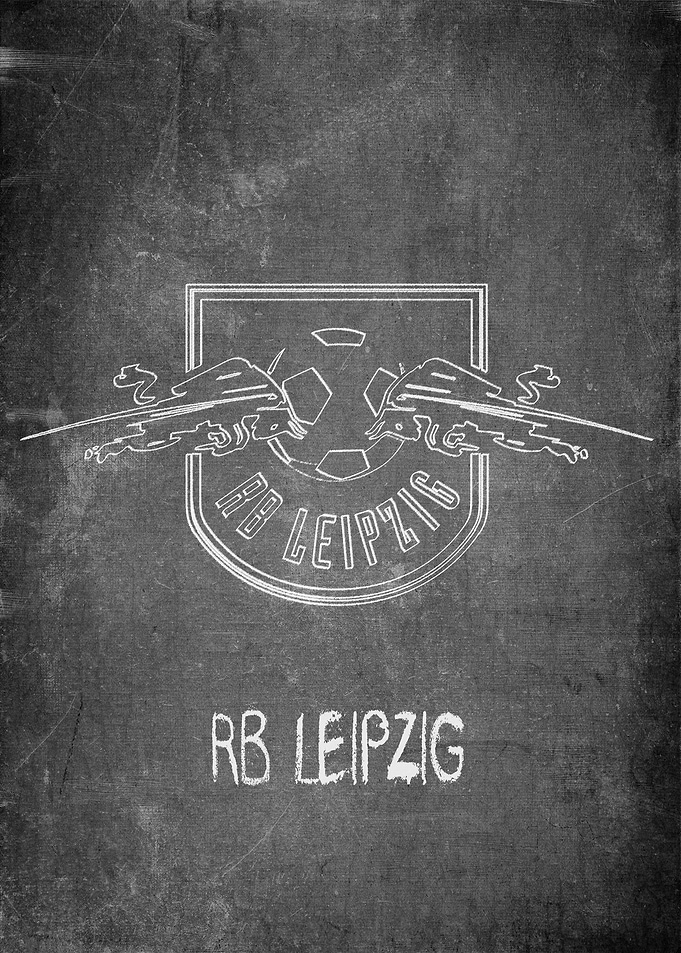Leipzig