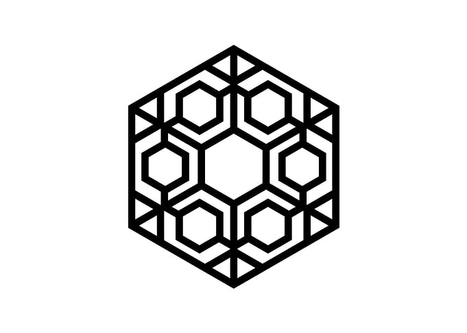 Magic Glyph Circle Rune