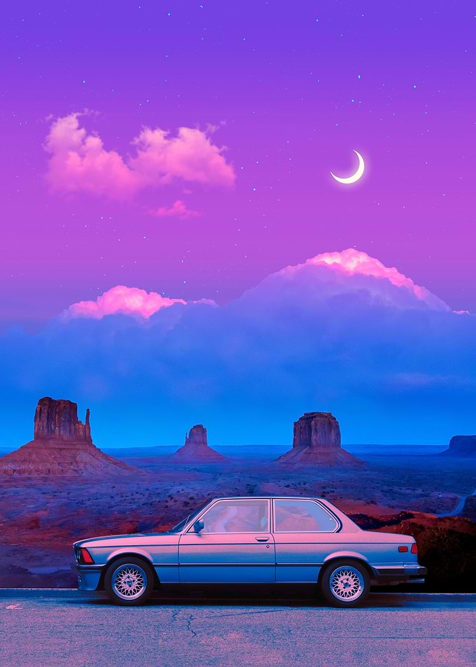 Dreaming 3
