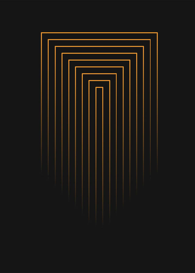 Umbra
