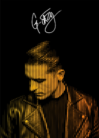 g eazy