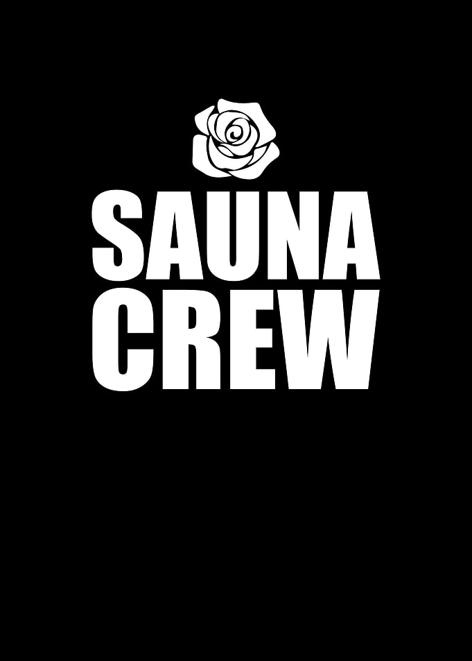 Sauna Crew