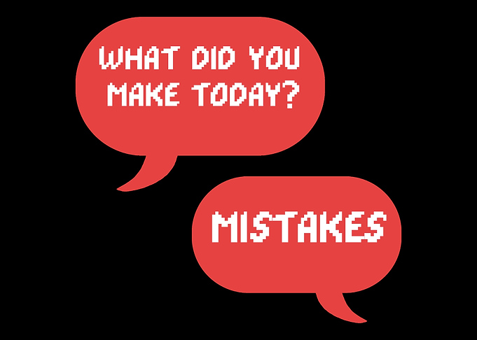 Make Today Sarcastic Perso