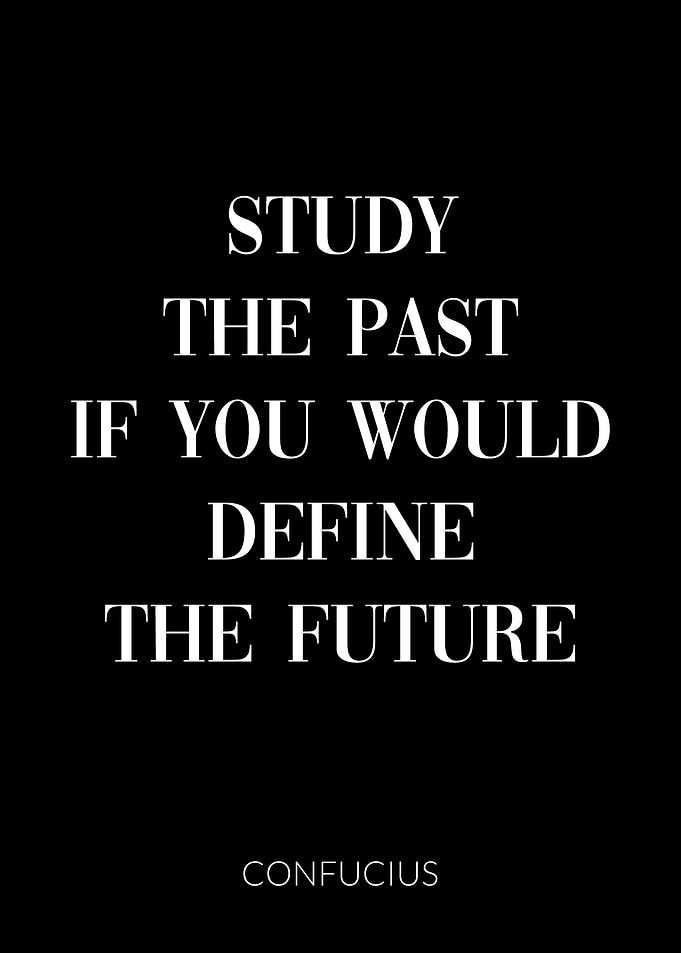 Confucius Quote
