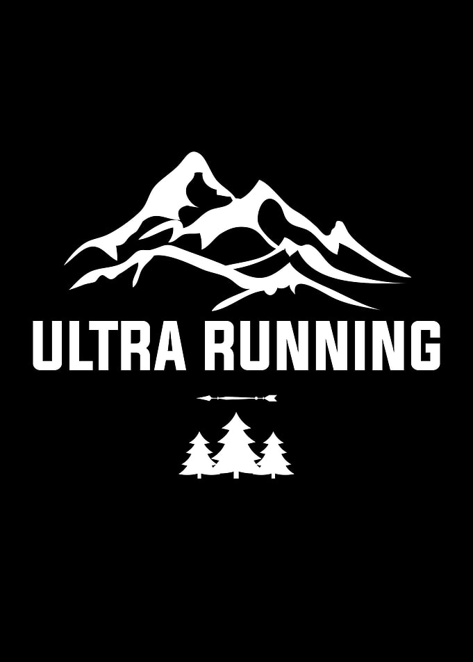 Ultra Running