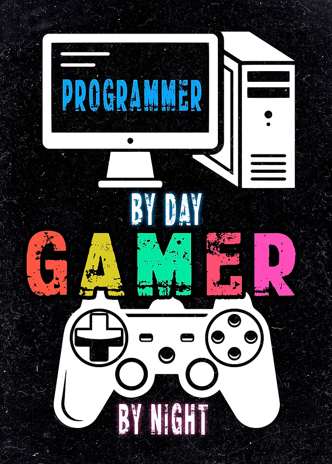 Programmer