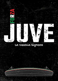 Forza Juve