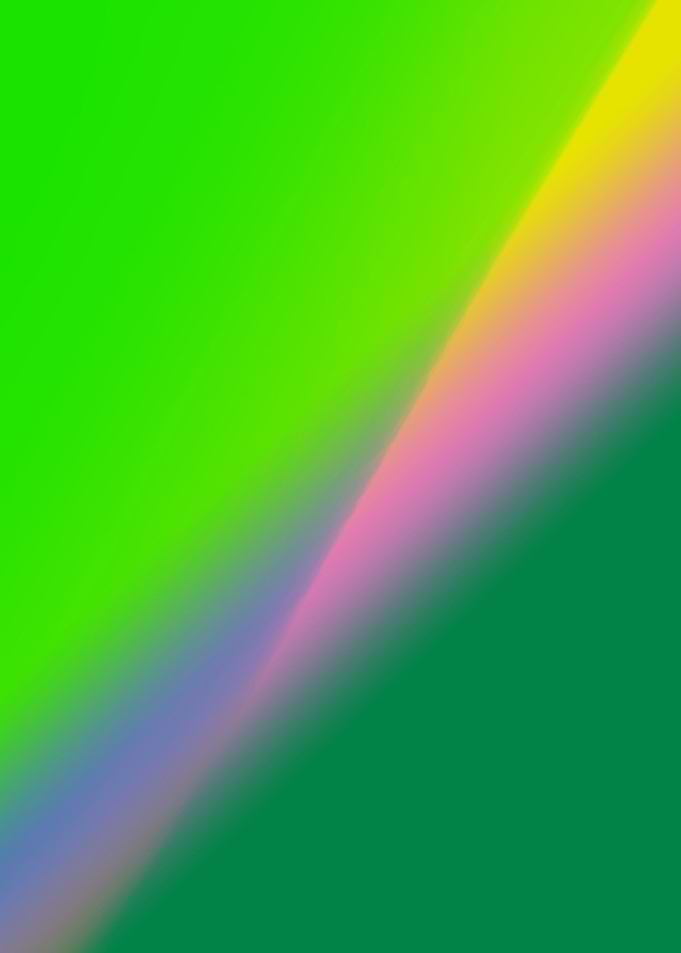 green blue abstract textur
