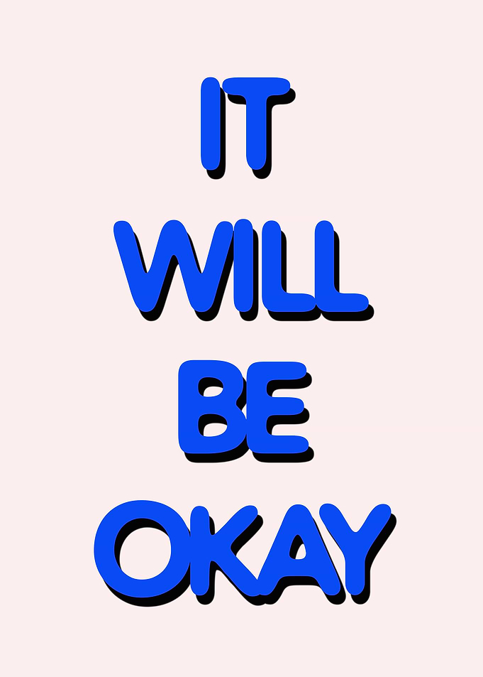 Quote Poster