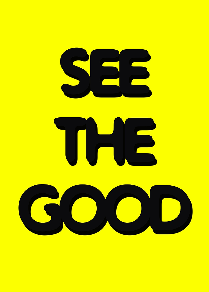Quote Poster