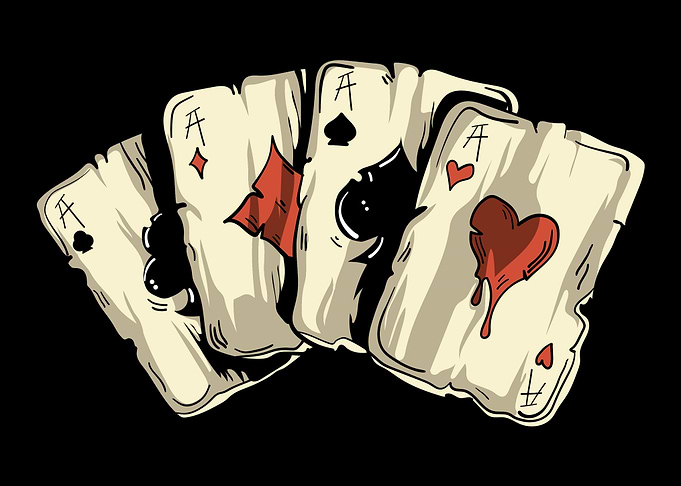Poker
